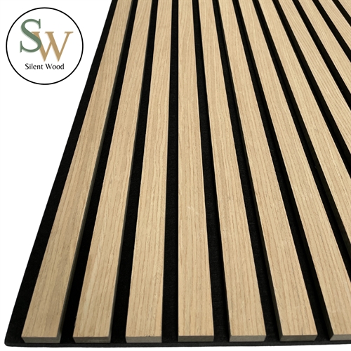  PREMIUM LIGHT OAK